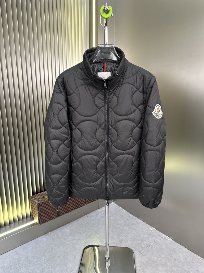 Moncler Outwear